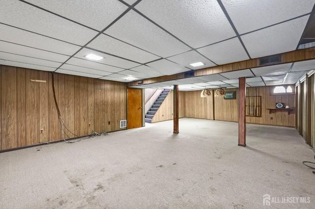 64 Berkley Avenue, Colonia, NJ 07067