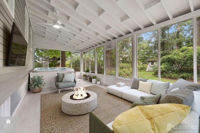 64 Berkley Avenue, Colonia, NJ 07067