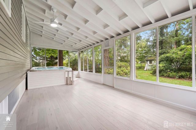 64 Berkley Avenue, Colonia, NJ 07067