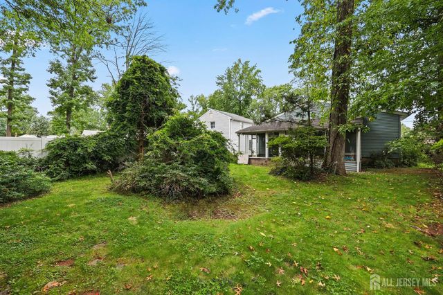 64 Berkley Avenue, Colonia, NJ 07067