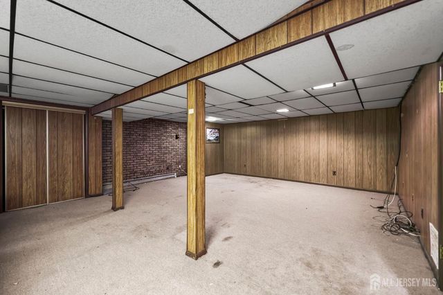 64 Berkley Avenue, Colonia, NJ 07067