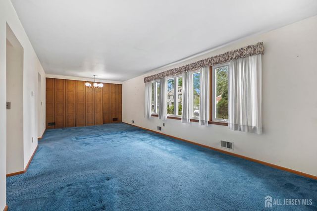 64 Berkley Avenue, Colonia, NJ 07067