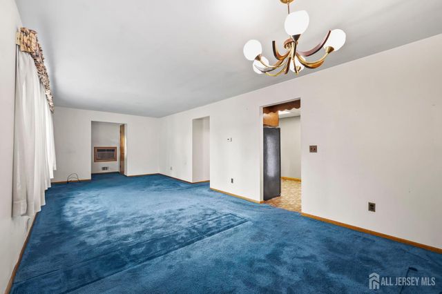 64 Berkley Avenue, Colonia, NJ 07067