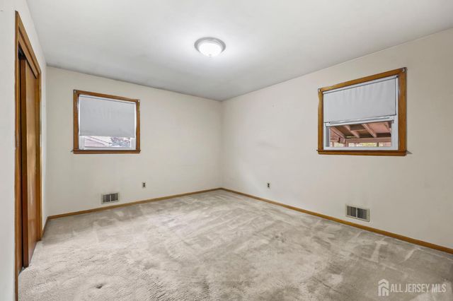 64 Berkley Avenue, Colonia, NJ 07067