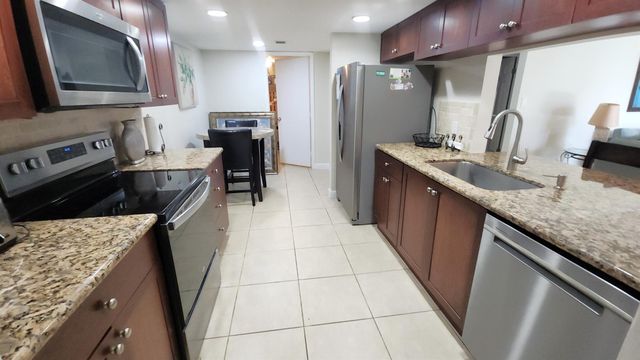 1915 Lavers Circle E107, Delray Beach, FL 33444