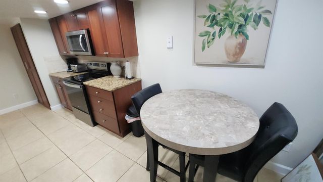 1915 Lavers Circle E107, Delray Beach, FL 33444