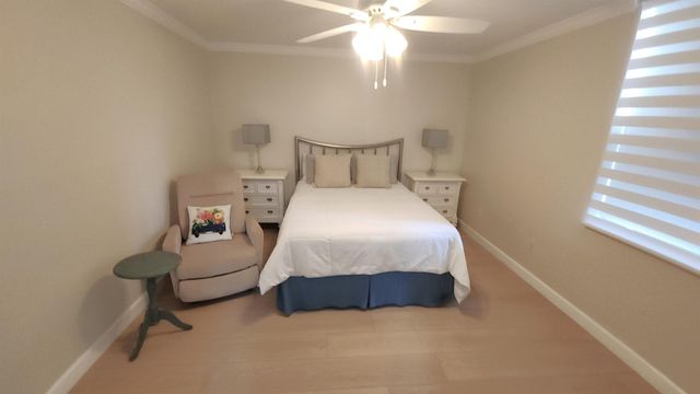 1915 Lavers Circle E107, Delray Beach, FL 33444