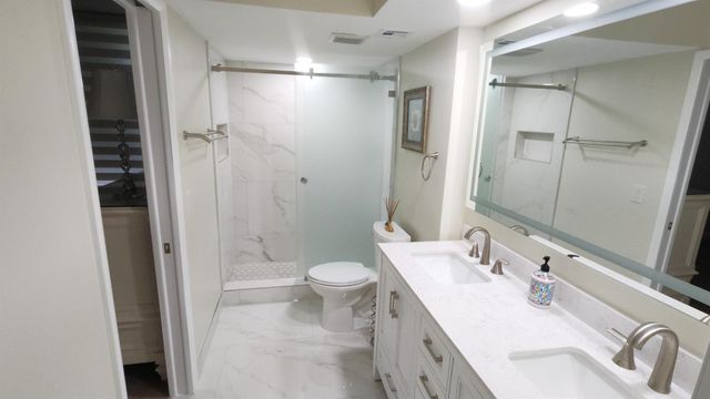 1915 Lavers Circle E107, Delray Beach, FL 33444