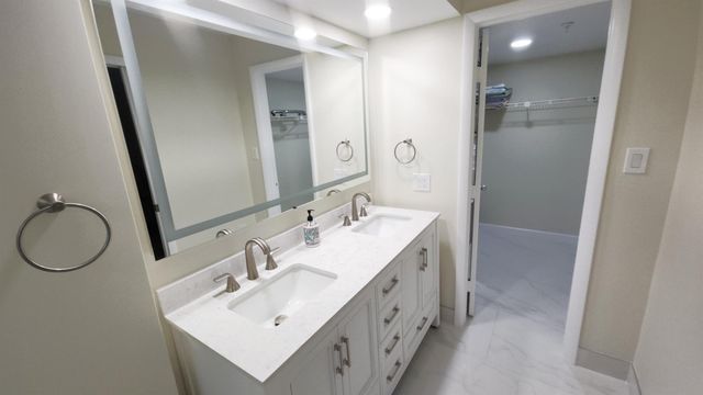 1915 Lavers Circle E107, Delray Beach, FL 33444