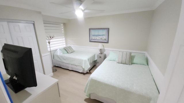 1915 Lavers Circle E107, Delray Beach, FL 33444