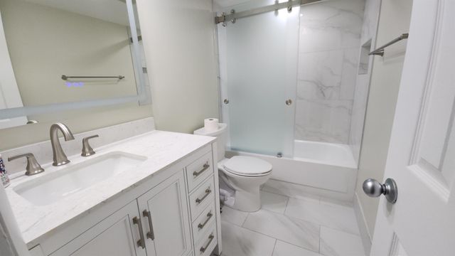 1915 Lavers Circle E107, Delray Beach, FL 33444