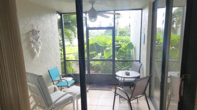 1915 Lavers Circle E107, Delray Beach, FL 33444