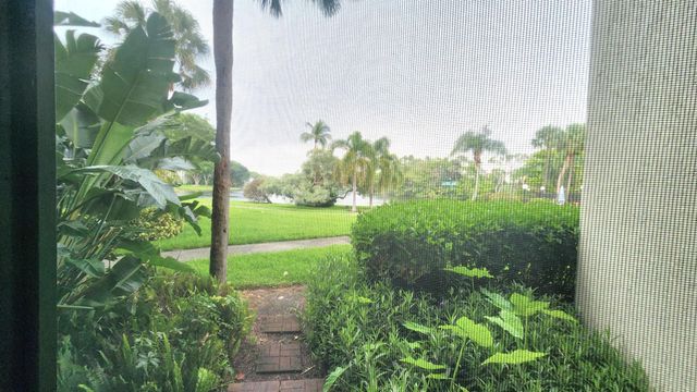 1915 Lavers Circle E107, Delray Beach, FL 33444