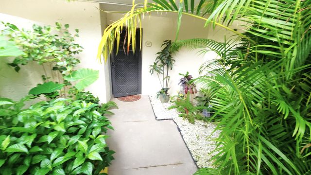 1915 Lavers Circle E107, Delray Beach, FL 33444
