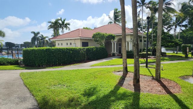 1915 Lavers Circle E107, Delray Beach, FL 33444