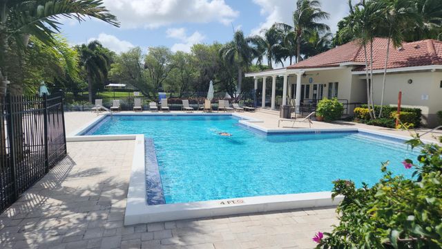 1915 Lavers Circle E107, Delray Beach, FL 33444