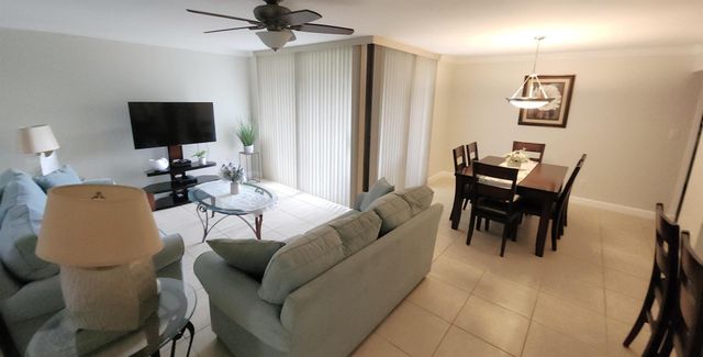 1915 Lavers Circle E107, Delray Beach, FL 33444