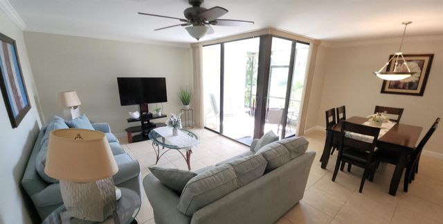 1915 Lavers Circle E107, Delray Beach, FL 33444