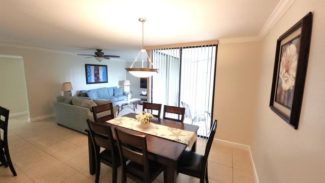 1915 Lavers Circle E107, Delray Beach, FL 33444