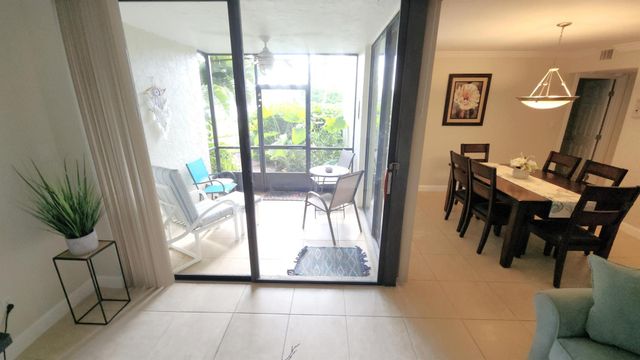 1915 Lavers Circle E107, Delray Beach, FL 33444