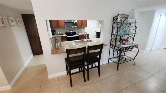 1915 Lavers Circle E107, Delray Beach, FL 33444