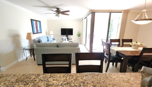 1915 Lavers Circle E107, Delray Beach, FL 33444