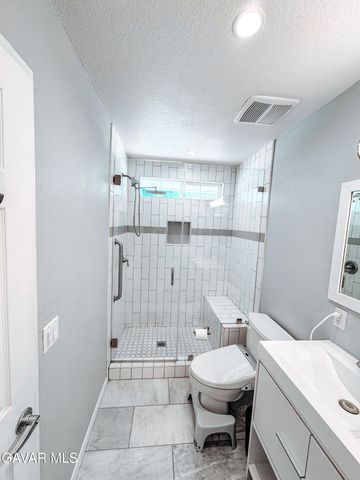 2895 59th Street Street, Rosamond, CA 93560