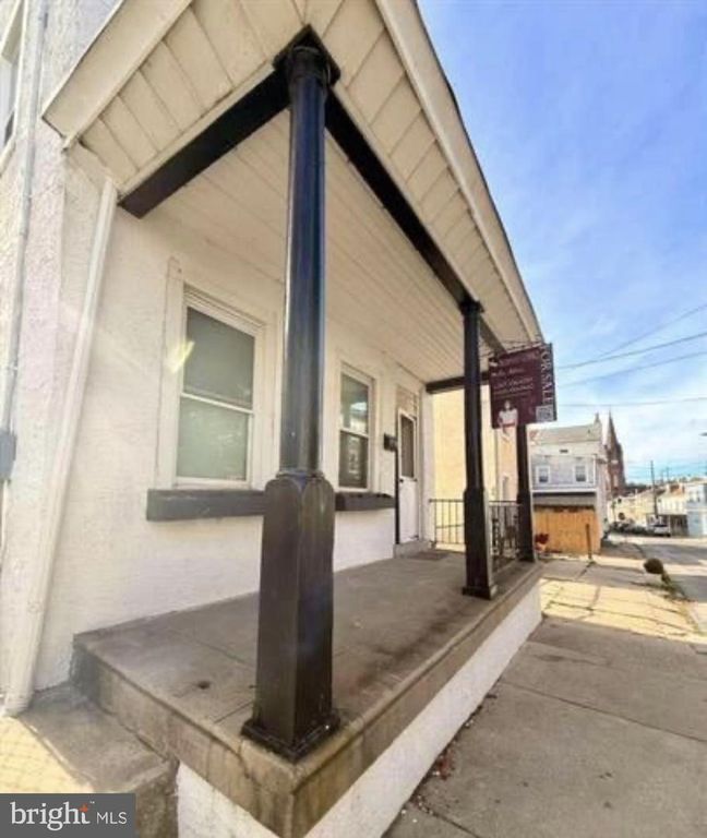 193 DUPONT ST, Philadelphia, PA 19127 — photo 3