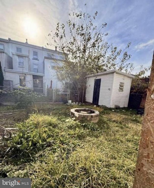 193 DUPONT ST, Philadelphia, PA 19127 — photo 5