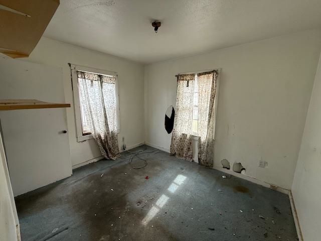 517 Point St, Houma, LA 70360