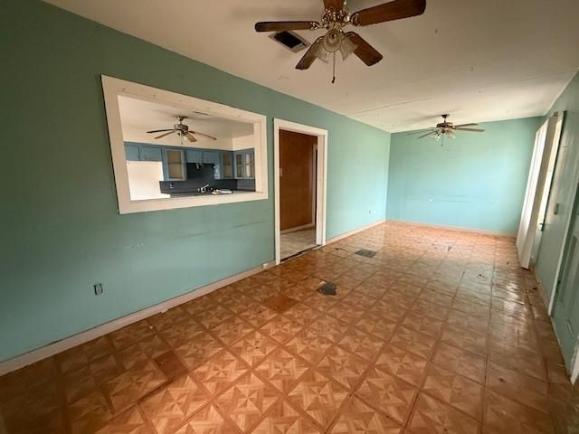 517 Point St, Houma, LA 70360