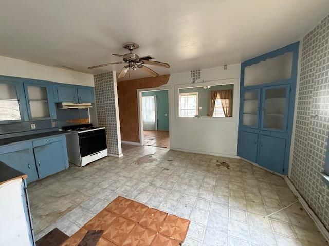 517 Point St, Houma, LA 70360