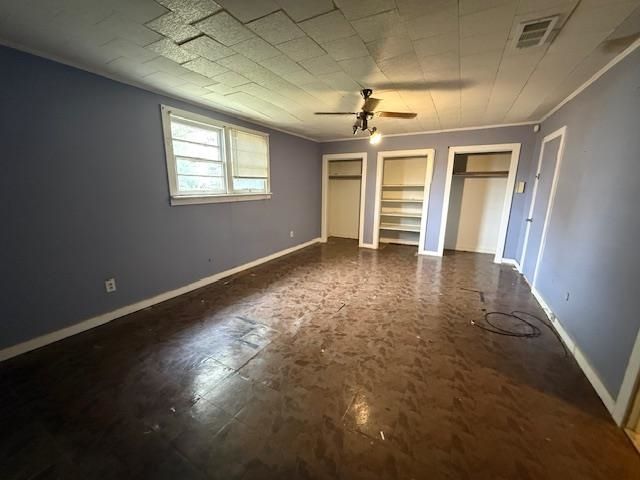 517 Point St, Houma, LA 70360