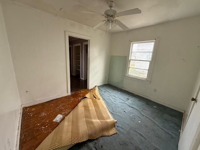 517 Point St, Houma, LA 70360