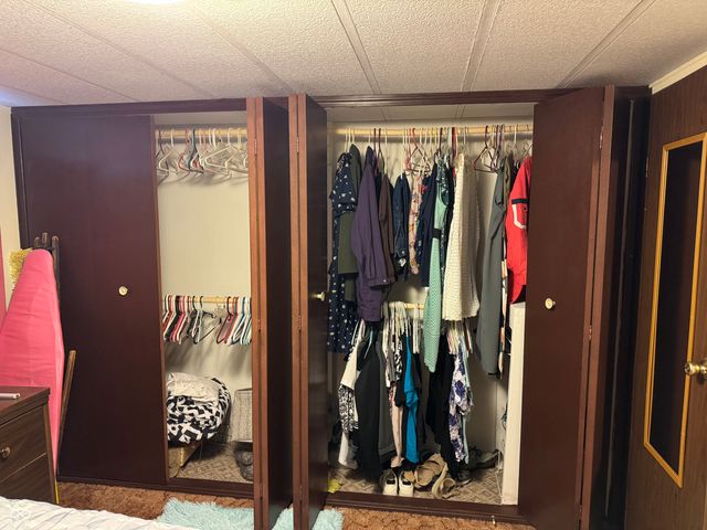 6149 S Kats Place, Terre Haute, IN 47802