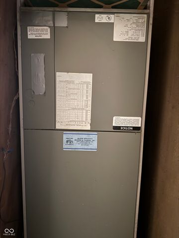 6149 S Kats Place, Terre Haute, IN 47802