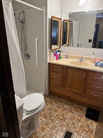 6149 S Kats Place, Terre Haute, IN 47802