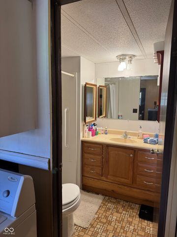 6149 S Kats Place, Terre Haute, IN 47802