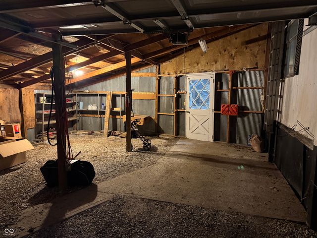 6149 S Kats Place, Terre Haute, IN 47802