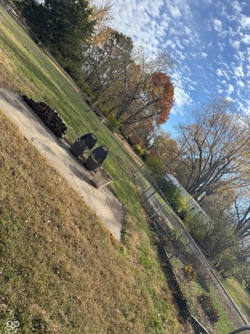 6149 S Kats Place, Terre Haute, IN 47802