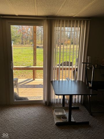 6149 S Kats Place, Terre Haute, IN 47802