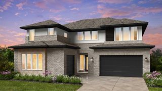 24506 Beebalm Trail, Katy, TX 77493