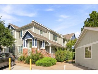 12941 Lafayette St A, Thornton, CO 80241