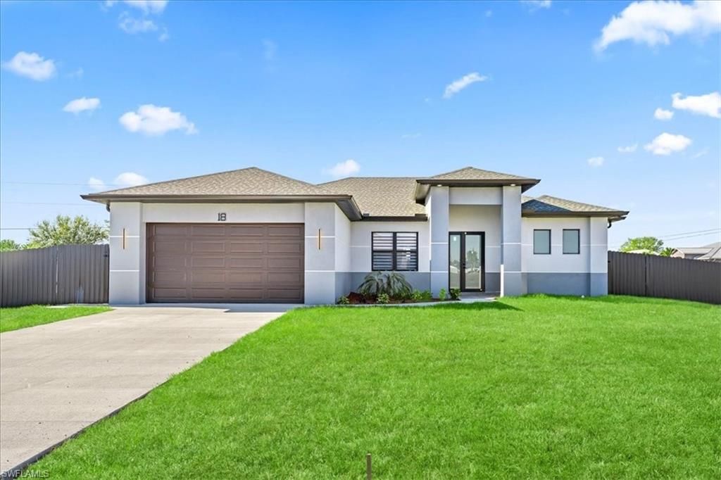 1226 5th PL, CAPE CORAL, FL 33909 — photo 3