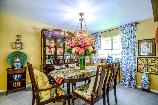 2953 Persimmon Court, Beavercreek, OH 45434