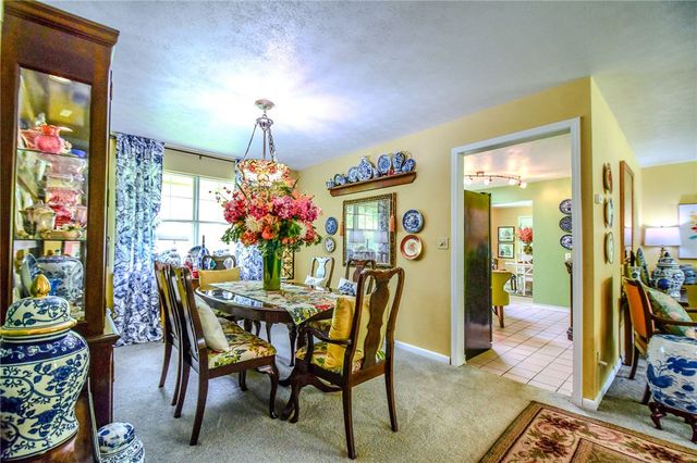 2953 Persimmon Court, Beavercreek, OH 45434
