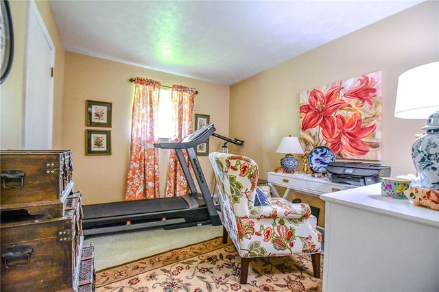 2953 Persimmon Court, Beavercreek, OH 45434