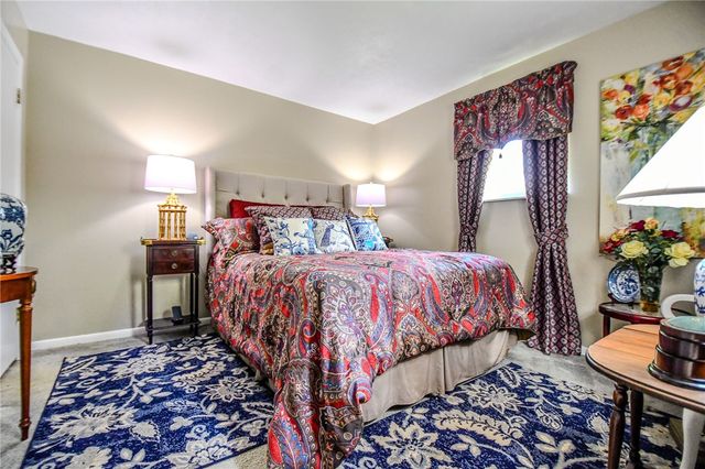 2953 Persimmon Court, Beavercreek, OH 45434
