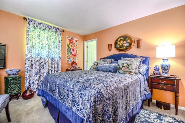 2953 Persimmon Court, Beavercreek, OH 45434