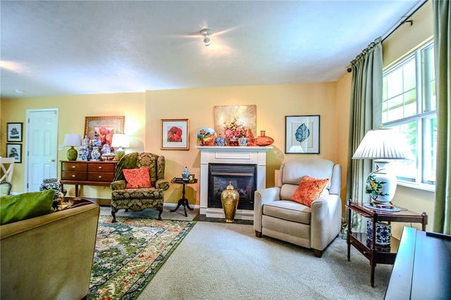 2953 Persimmon Court, Beavercreek, OH 45434